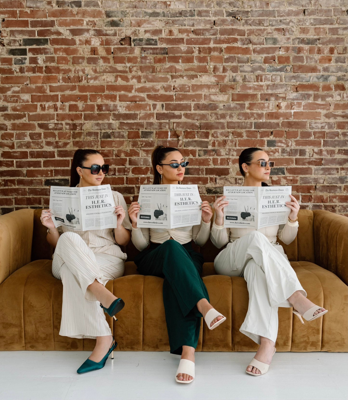 VOLUME, HYBRID, AND WISPY MASTERCLASS REGISTRATION 💫 4/13/25