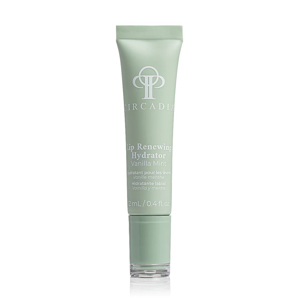 Lip Hydrator