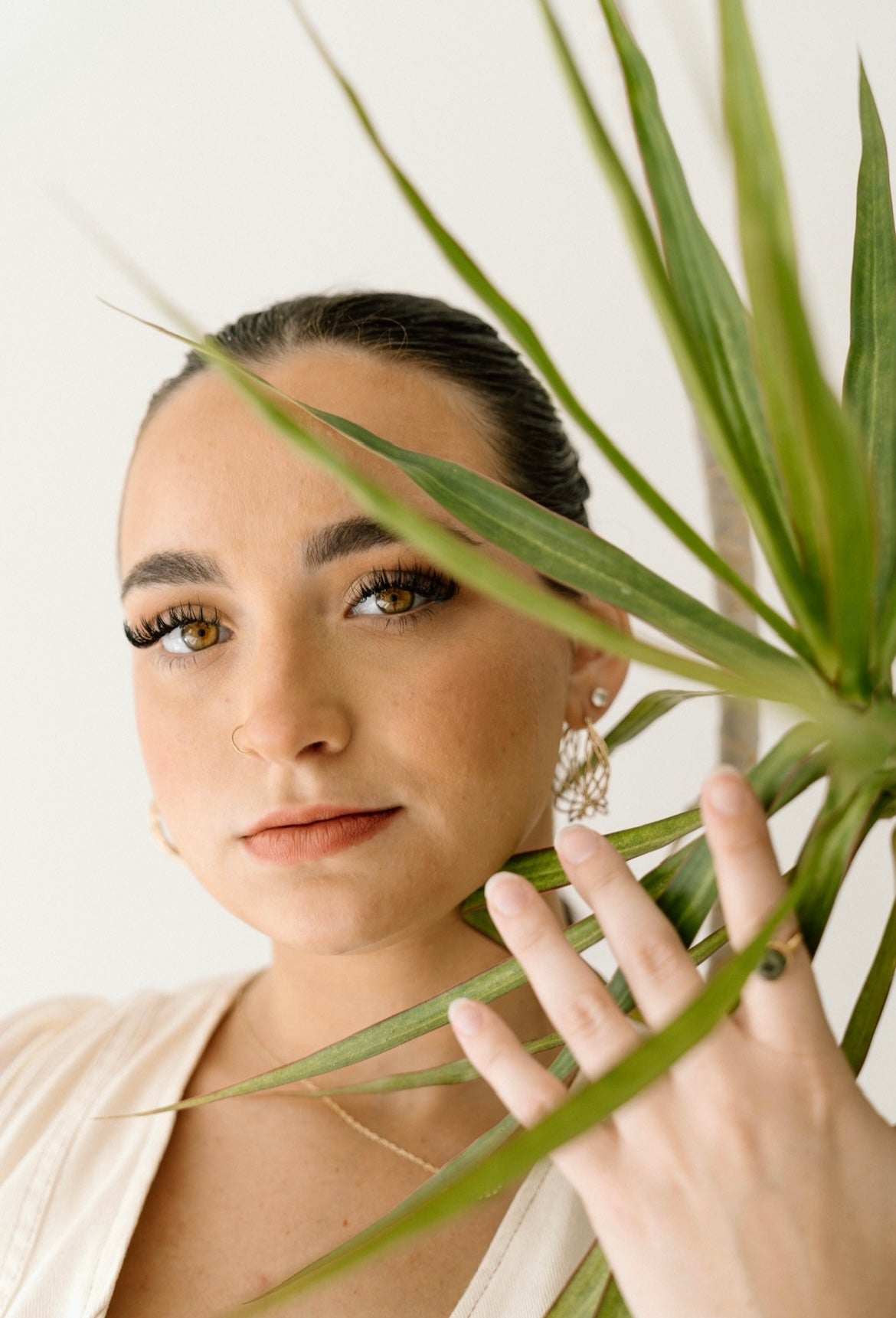 1 ON 1 INTRO + ADVANCED TECHNIQUES COMBO CLASS 👇