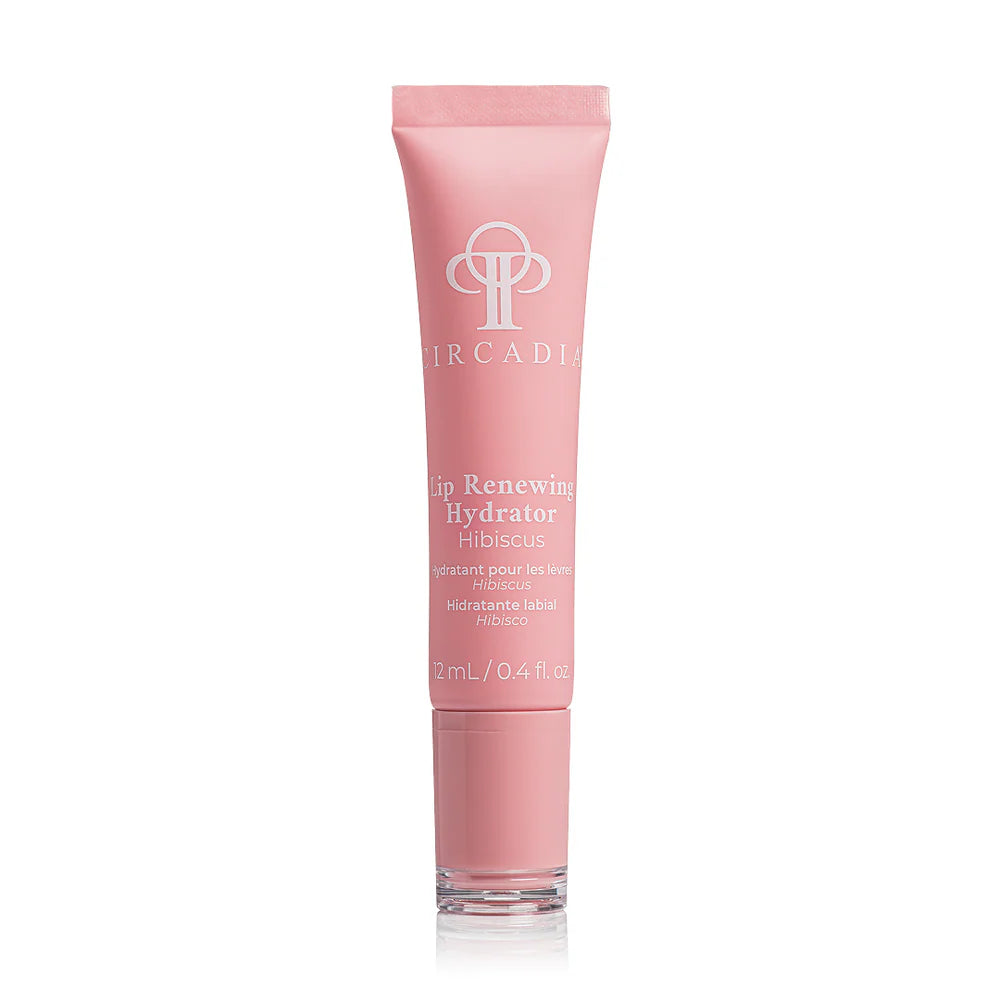 Lip Hydrator