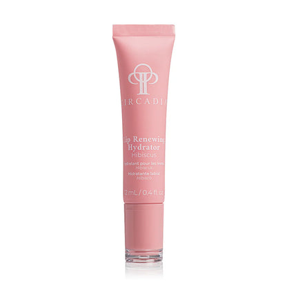 Lip Hydrator