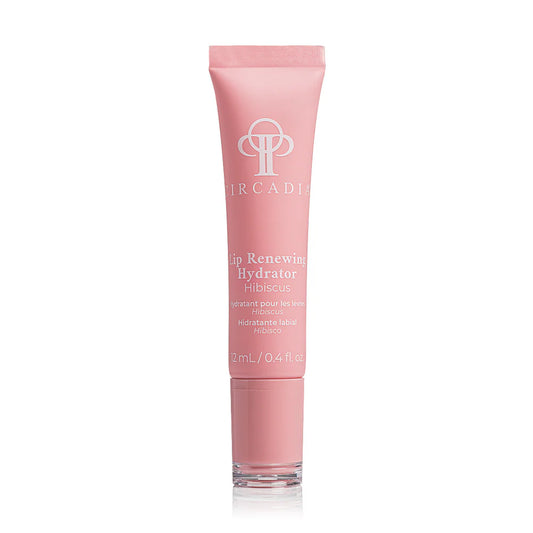 Lip Hydrator