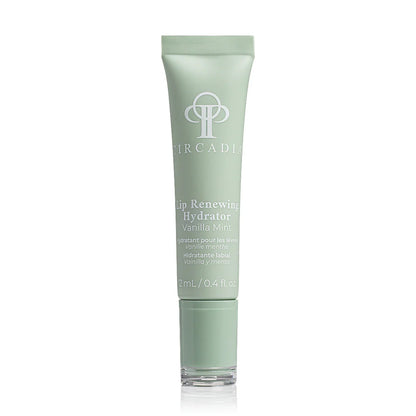 Lip Hydrator